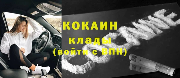 соль ск Балабаново