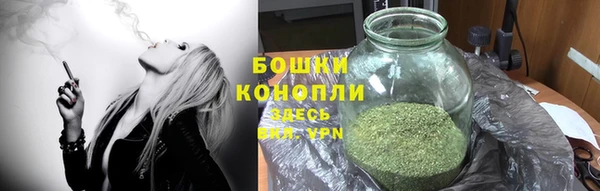 соль ск Балабаново