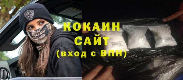 соль ск Балабаново