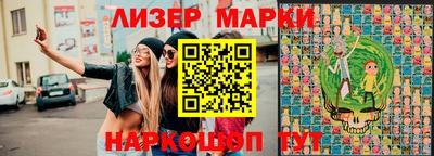 a pvp Бугуруслан