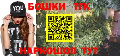 mix Азнакаево