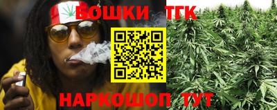МДПВ Абакан