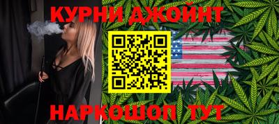 a pvp Бугуруслан